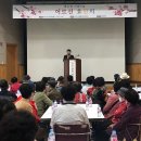 구리시종합사회복지관 이미지