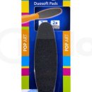 크레도 코리아 이미지