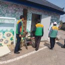 만수정경로당 이미지