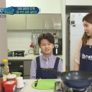 부산계량 이미지