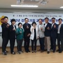 신나는학교 이미지