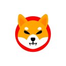 하나이누 이미지