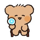 이모찻집