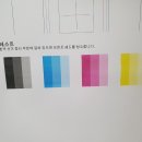 잉크충전무한렌탈 이미지
