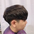 팔달주유소 | 꾸준한 만족을 주는 헤어브로 수원인계점 방문 후기, 인계동 미용실