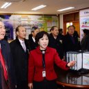 반천초등학교 이미지