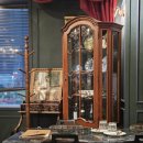 나경타운 | 두번째 이야기