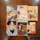 벌툰 안양1번가점 이미지