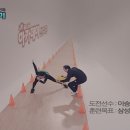 스피드광고 이미지