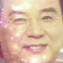 탑인트로