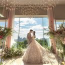 경기도 수원시 팔달구 권광로134번길 이미지