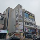 SJ스크린골프 이미지