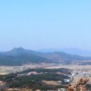 우치경로당 이미지