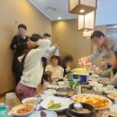 부산CBS (기독교방송국) | 251129 그래, 임의진답다. 사투리로 들려주는 복음서라니(마가복음 전남방언)