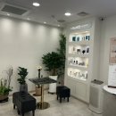 상봉역4번출구 | [뷰티] 상봉역 더하노이풋앤바디 스톤 테라피 후기