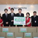 주식회사 그린푸드 네이버블로그