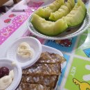 재영축산 이미지