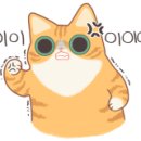 디자인아이뷰 이미지