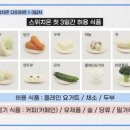네끼니 이미지