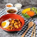 남촌쭈꾸미충주점 이미지