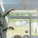 감스테이 이미지