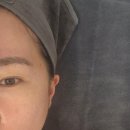 러블리여나 | 광주봉선동피부관리 홍조 모공 수분충전 깐달걀피부관리 러블리여나 후기