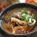 가마솥 양평해장국 이미지