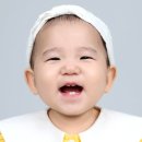 [안성 사진관] 아기증명사진 100일사진 돌사진 컨셉사진촬영 재방문 후기 &#39;처음사진관&#39;
