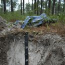 바이오가스 이미지