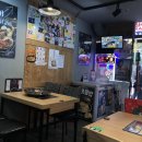 홍춘천치즈닭갈비(중동점) 이미지