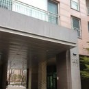 한가람마을버스정류장주변 이미지