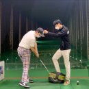 직딩골프 이미지