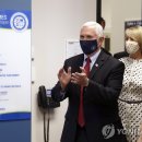 (주)에이펙스아카데미 이미지
