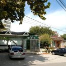 금강칼국수 이미지