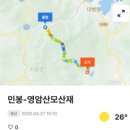 영암사화장실 네이버블로그