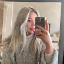 KIM'S HAIR - 강서구 | KIM'S HAIR