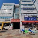 북원상가(3층) 이미지