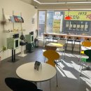 [서부] 나도 바리스타 A 이미지