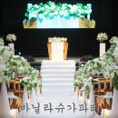 시은소교회 이미지