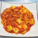 칭따오 양꼬치 이미지