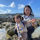 해양 숙박 이미지