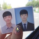 코니사진관 이미지