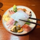 샤로수길 이자카야맛집 섭지수산 솔직후기, 신선한 모둠사시미 안주가 맛있는 샤로수길 분위기 좋은...