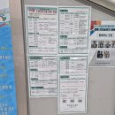 마곡레포츠센터 | 마곡레포츠센터자유수영후기/강서구수영장/강서구자유수영