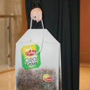 쇼핑톡톡 이미지