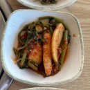 운동장식당 - 김천시 | 운동장식당