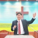 장림2동-4 이미지