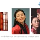 이화여자대학교 디자인대학원 네이버블로그