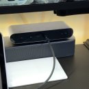 M2 PC 이미지