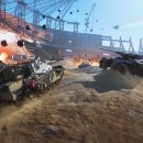 주식회사신나는체험 이미지